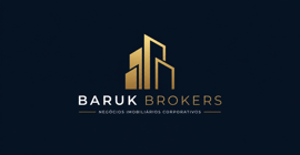 Baruk Brokers - Corporativo