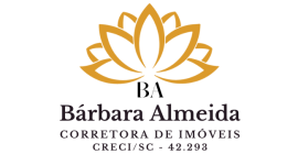 Logo da imobilária