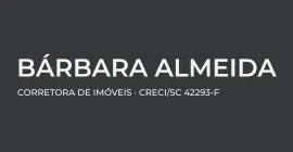 Logo da imobilária
