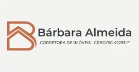 BARBARA ALMEIDA IMOVÉIS