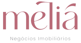 Meliá Negócios Imobiliários