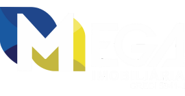 Logo da imobilária