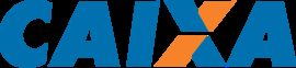 CAIXA