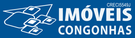 Logo da imobilária