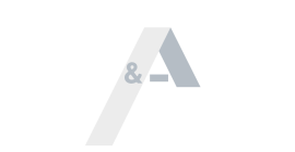Logo da imobilária