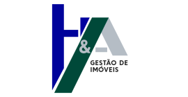 H & A Gestão de Imóveis