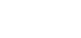 Santória Imóveis