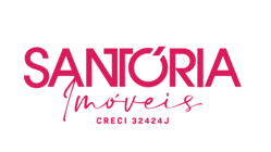 Santória Imóveis