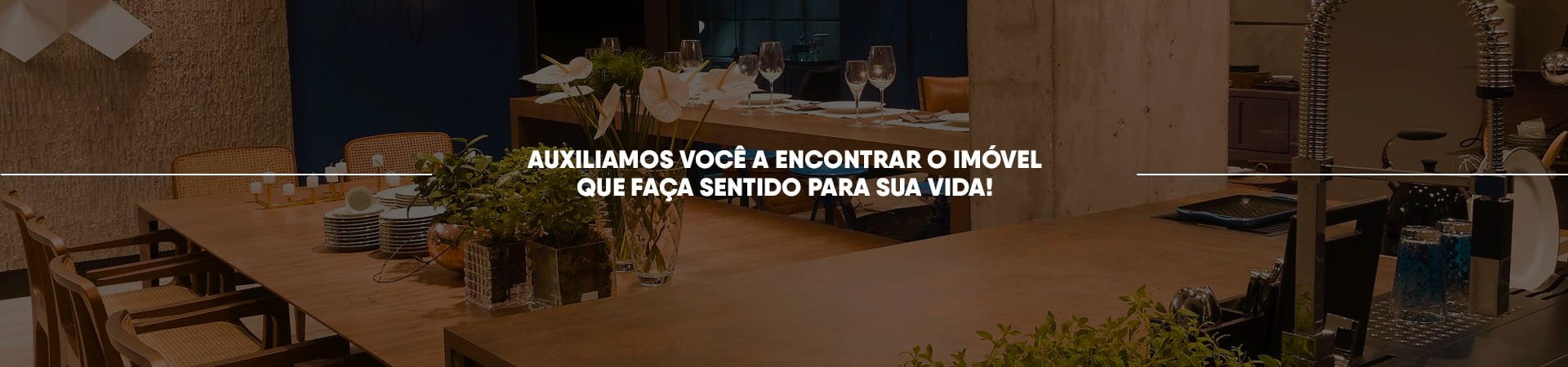 Santória Imóveis