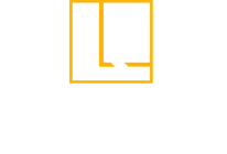 Logo da imobilária
