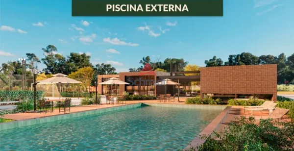 Imagem principal do imóvel