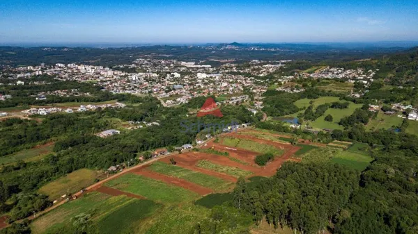 Imagem principal do imóvel