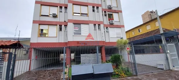 Imagem principal do imóvel