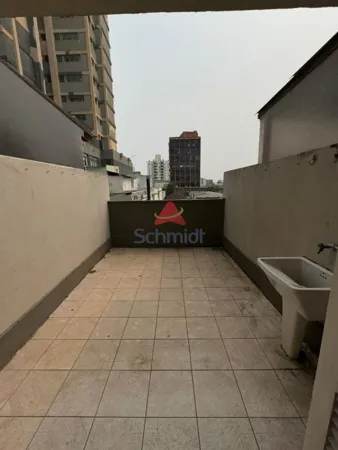 Imagem principal do imóvel