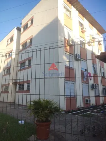 Imagem principal do imóvel
