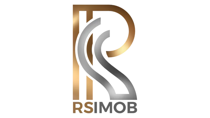R.S Costa Imobiliária
