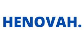 Henovah