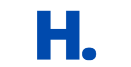 Henovah