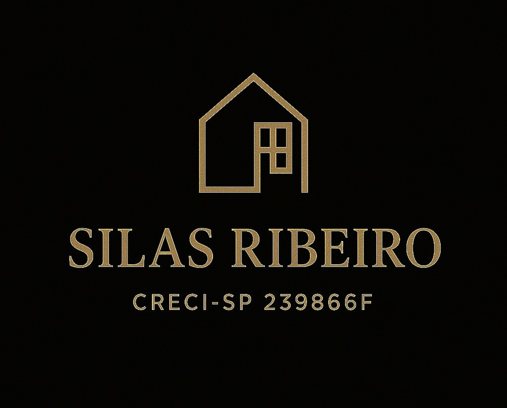 Logo da imobilária