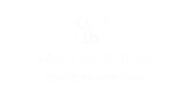 Sara Marques Imóveis