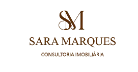 Sara Marques Imóveis