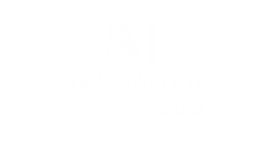 Sara Marques Imóveis