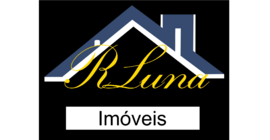 RLuna Imóveis