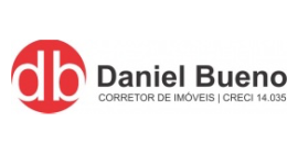 Logo da imobilária