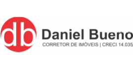 Daniel Bueno Corretor de Imóveis