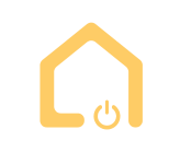 W | INVEST IMOVEIS