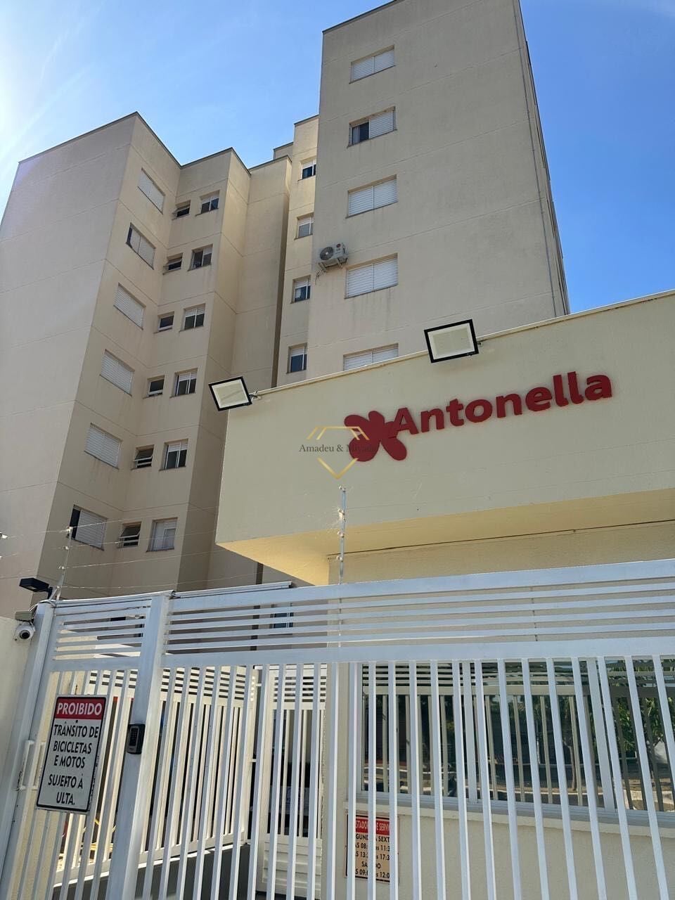 Imagem principal do imóvel