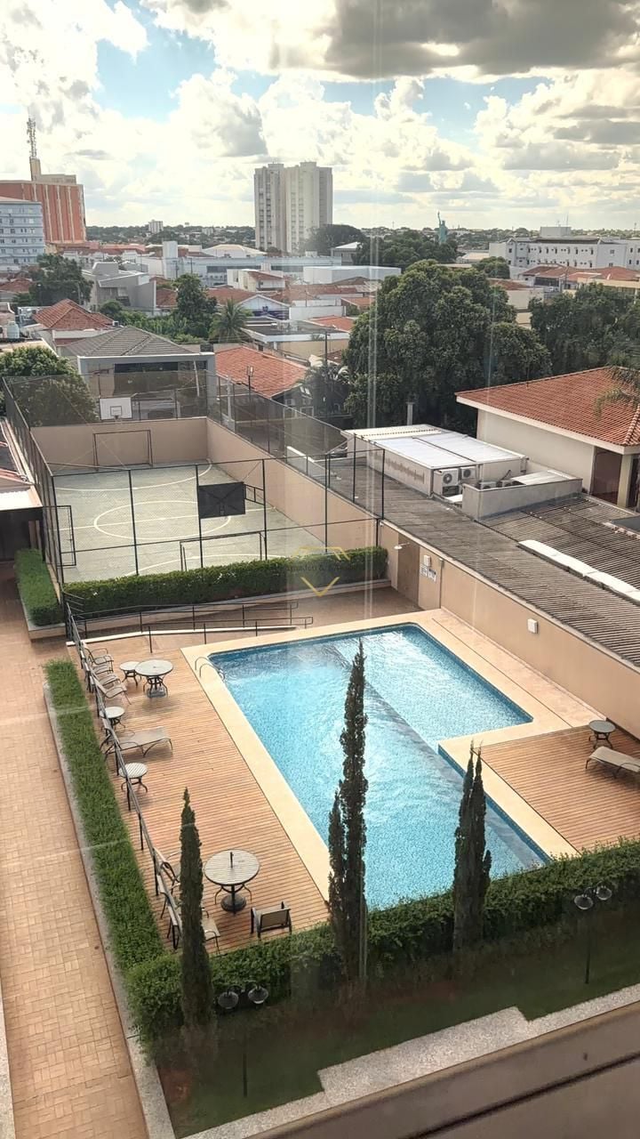 Imagem principal do imóvel