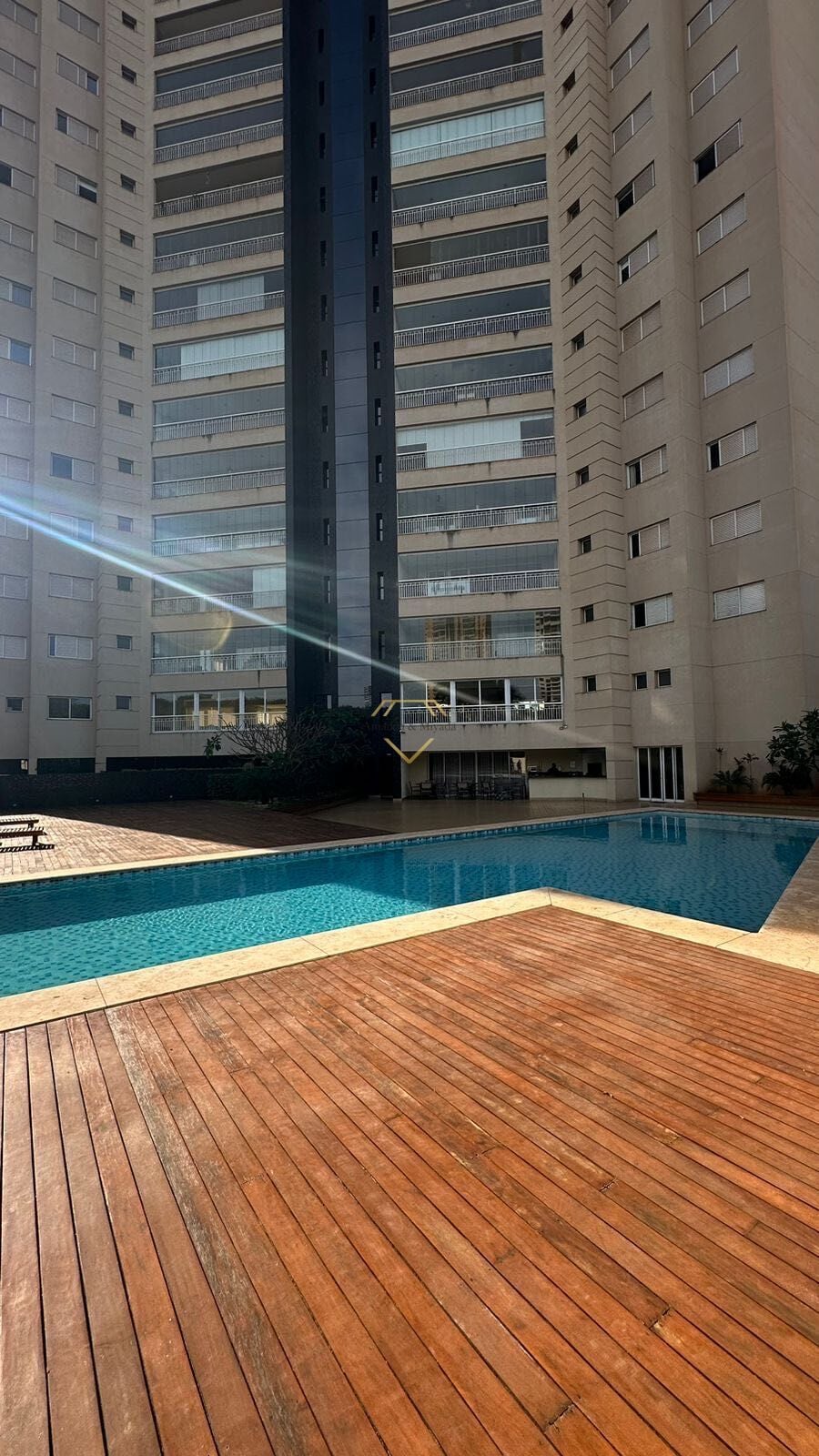 Imagem principal do imóvel