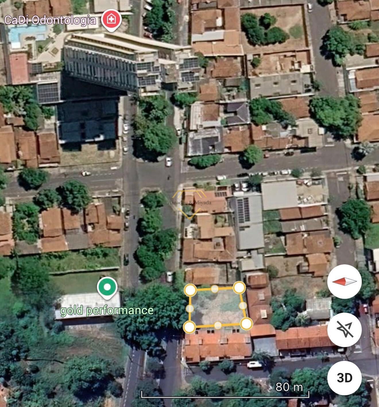 Imagem principal do imóvel