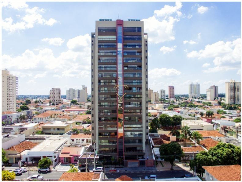 Imagem principal do imóvel