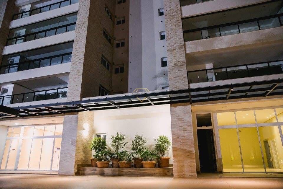 Imagem principal do imóvel