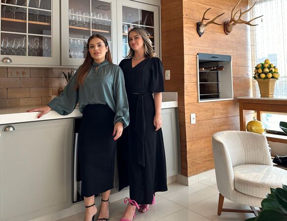 Home Staging