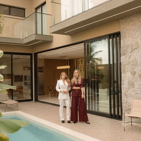 Porque escolher uma imobiliária de Nicho?