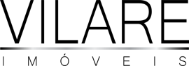 Logo da imobilária
