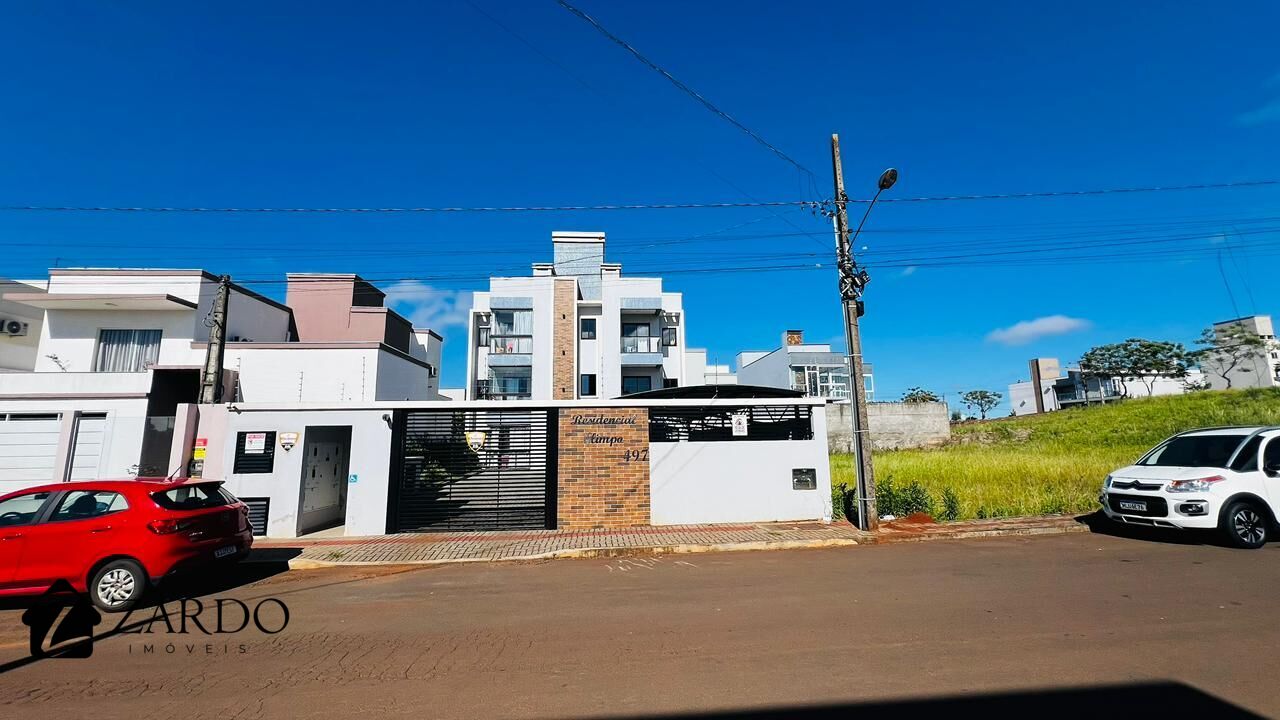 Imagem principal do imóvel