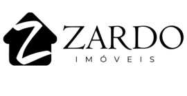 Logo da imobilária