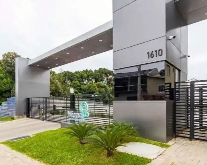 Apartamento, 2 quartos, 52 m² - Foto 11