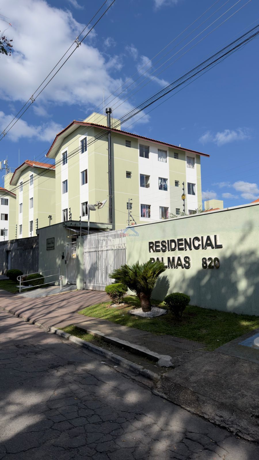 Apartamento, 2 quartos, 47 m² - Foto 18