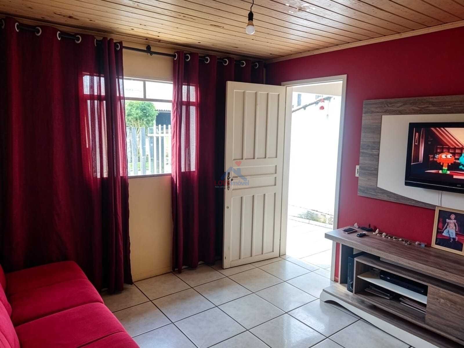 Casa, 3 quartos, 84 m² - Foto 8