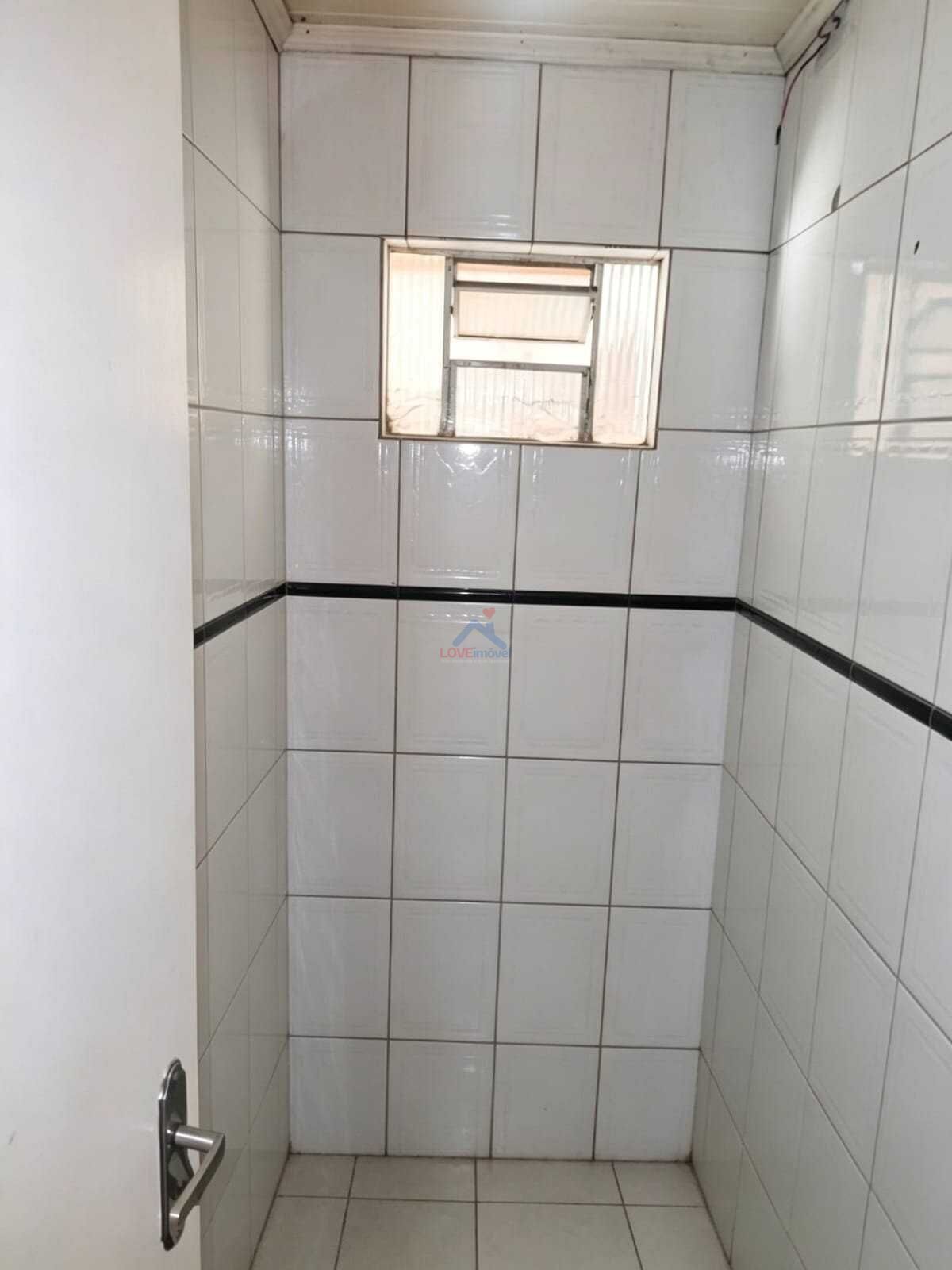 Casa, 3 quartos, 84 m² - Foto 13