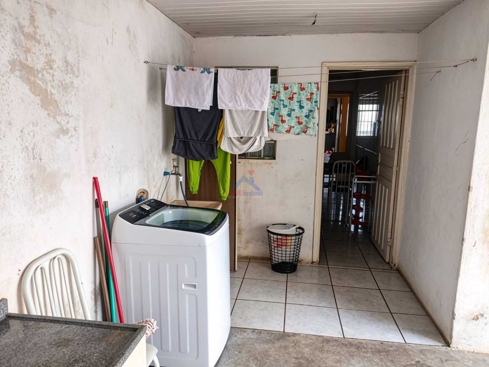 Casa, 3 quartos, 84 m² - Foto 15