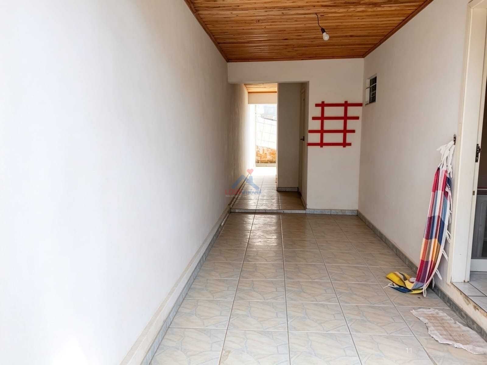 Casa, 3 quartos, 84 m² - Foto 17