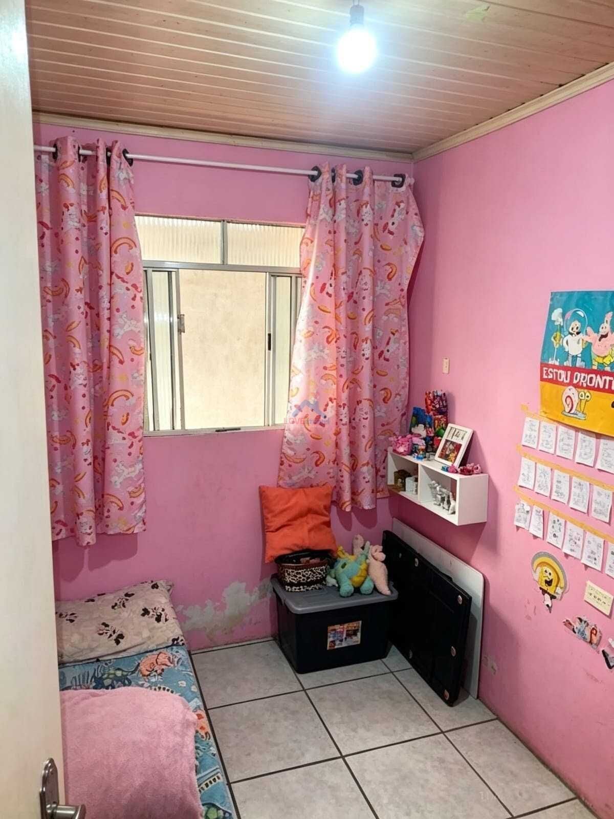 Casa, 3 quartos, 84 m² - Foto 22