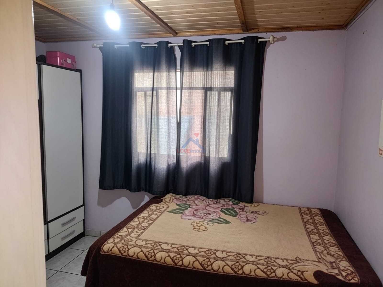 Casa, 3 quartos, 84 m² - Foto 21