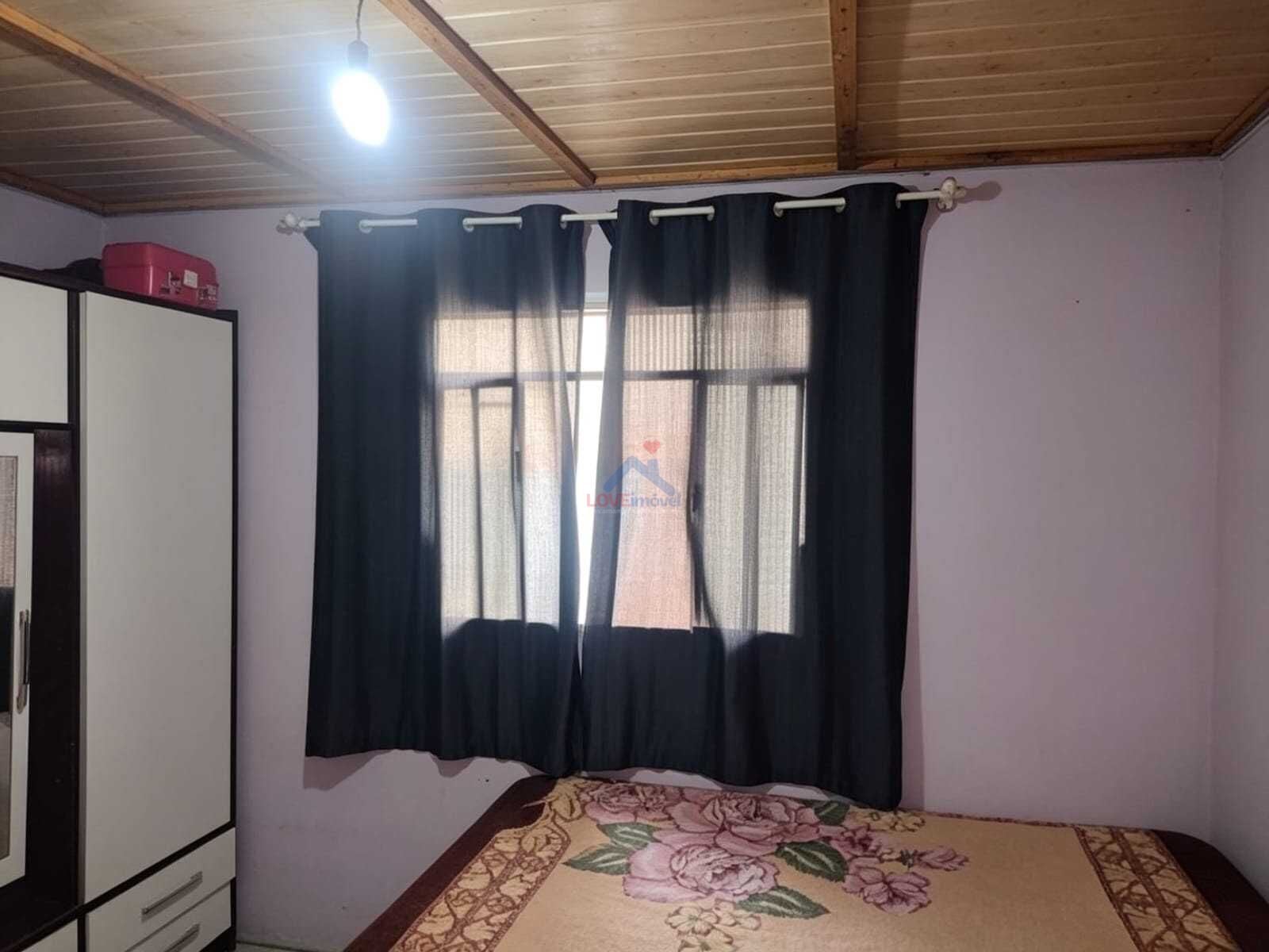 Casa, 3 quartos, 84 m² - Foto 14